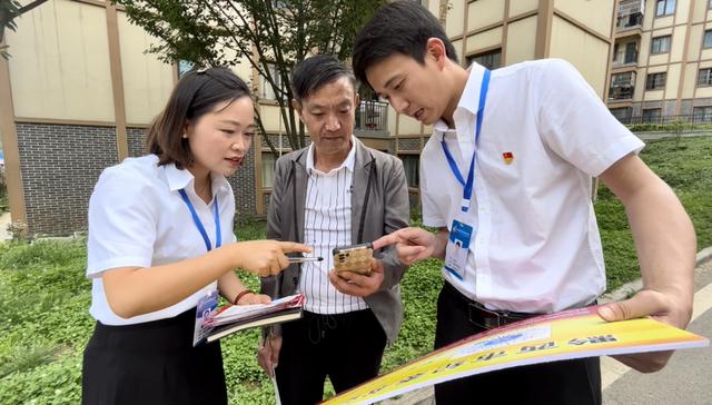 https://pics5.baidu.com/feed/0b7b02087bf40ad1a214945abfcc07d1abecce82.jpeg@f_auto?token=5855433cbf26fc4152e5061cfe2d237f