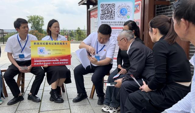 https://pics4.baidu.com/feed/267f9e2f0708283893f666535079bf0f4e08f1e9.jpeg@f_auto?token=4f8407a4b5fd8fa7111ab6fa3cff8ea4