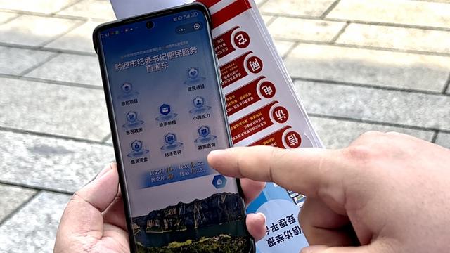 https://pics3.baidu.com/feed/b8014a90f603738d3ece48a65bfba65ffa19ec99.jpeg@f_auto?token=d5e71a8dc7a09ab9e569a14412d34485