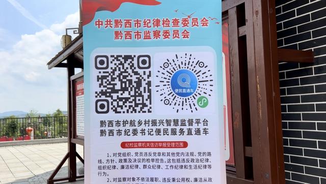 https://pics5.baidu.com/feed/aa18972bd40735fa4bf54cdd76b119bd0e2408bf.jpeg@f_auto?token=301666e03877d1214f3adcb95016fc7d