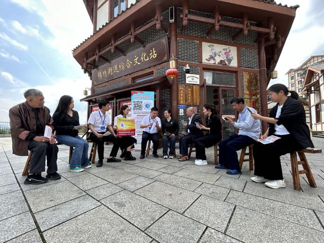 https://pics4.baidu.com/feed/f3d3572c11dfa9ec05acffaf8a30e10d938fc1f3.jpeg@f_auto?token=19b806fff88437d19ee1dee6cb30701a
